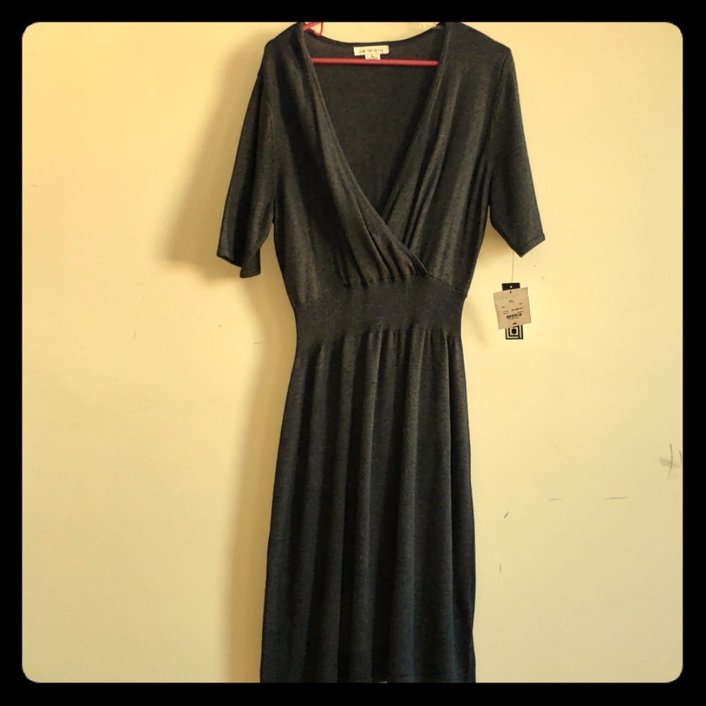 Liz Claiborne Dress